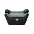 Sedile auto MATADOR Green Pine